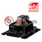20499471 Engine Mounting