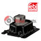 20499471 Engine Mounting