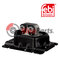 20499471 Engine Mounting