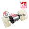 003 830 05 08 Interior Fan Assembly with motor