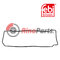 1547594 Rocker Cover Gasket