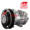 84094705 Air Conditioning Compressor