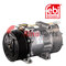 20941036 Air Conditioning Compressor