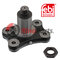1 515 668 S1 CAP PRICNEHO TAHLA S MATICI