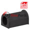 1 919 024 Anti Roll Bar Bush