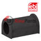 1 919 024 Anti Roll Bar Bush