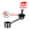55 11 000 20R Stabiliser Link with nut