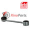 55 11 000 20R Stabiliser Link with nut