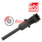 970 545 01 24 Coolant Level Sensor