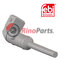 970 545 01 24 Coolant Level Sensor