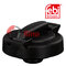 970 501 01 65 Cap for coolant expansion tank