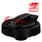 970 501 01 65 Cap for coolant expansion tank