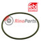 50 03 065 159 O-Ring for cylinder liner