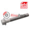 1622 758 Flywheel Bolt