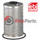 000 090 14 51 Fuel Filter with sealing ring