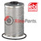 000 090 14 51 Fuel Filter with sealing ring