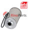 000 090 14 51 Fuel Filter with sealing ring