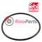 007 997 59 48 O-Ring for wheel hub