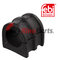 54 61 312 53R Anti Roll Bar Bush