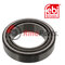0 354 076 Wheel Bearing Kit
