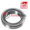 0 234 171 Wheel And Gear Shaft Bearing