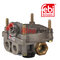 1 425 183 Relay Valve for compressed air system