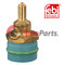51.27421.0113 Coolant Temperature Sensor