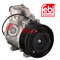 541 230 11 11 Air Conditioning Compressor