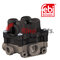 81.52151.6096 Multi-Circuit Protection Valve