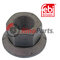 5802291484 MATICE M20x1,5