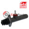 1395 485 Clutch Slave Cylinder