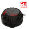 000 430 23 70 Muffler for compressed air system