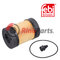 500055972 FILTR ADBLUE S TESNENIM