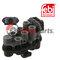 1612 054 Multi-Circuit Protection Valve