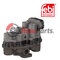 1612 054 Multi-Circuit Protection Valve