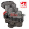 1612 054 Multi-Circuit Protection Valve