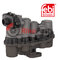 1612 054 Multi-Circuit Protection Valve