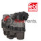 1612 054 Multi-Circuit Protection Valve