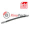 46213-00QAC Brake Hose