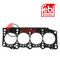 55202800 Cylinder Head Gasket