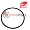 3199066 Shaft Seal for wheel hub