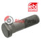 0 4212 7262 Wheel Stud