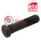 42127229 SROUB KOLA M22x1.5