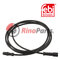 1 788 951 ABS Sensor Cable