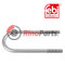 906 325 14 47 U-Bolt