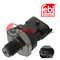 0 4256 9152 Fuel Pressure Sensor