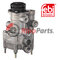 82.52301.6015 Control Valve