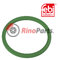 1 484 765 O-Ring for oil cooler