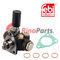 1 385 358 Fuel Feed Pump with fuel pre-filter and gaskets