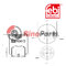 81.43601.0168 MECH KOMPLET